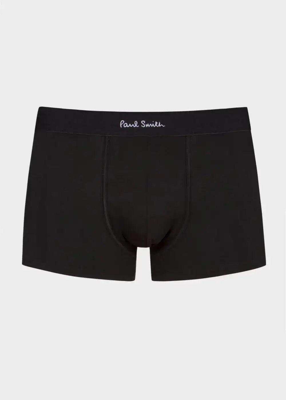 Mixed Stripes Boxer Briefs Five Pack